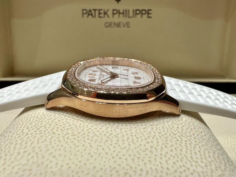 PATEK PHILIPPE Watches